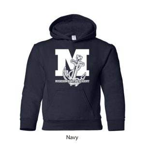 Youth Hoodie