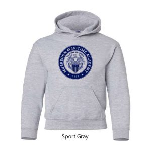 Youth Hoodie
