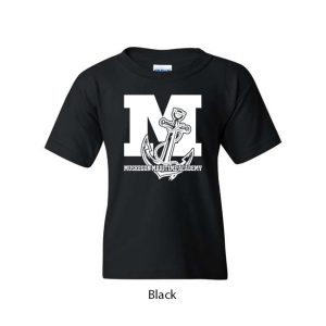 Youth T-Shirt