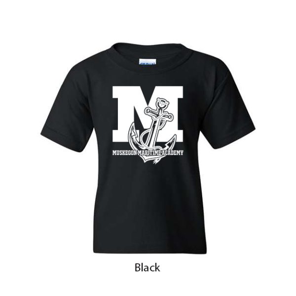Youth T-Shirt