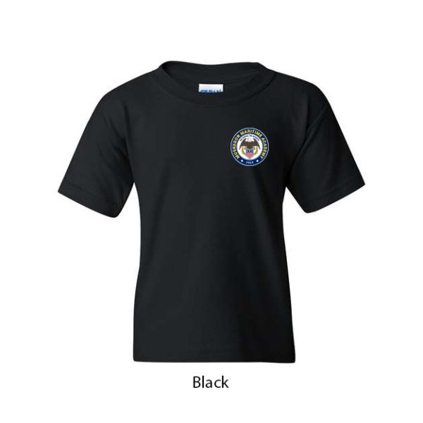 Youth T-Shirt - Image 6