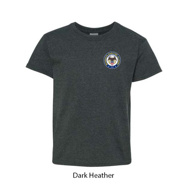Youth T-Shirt - Image 5