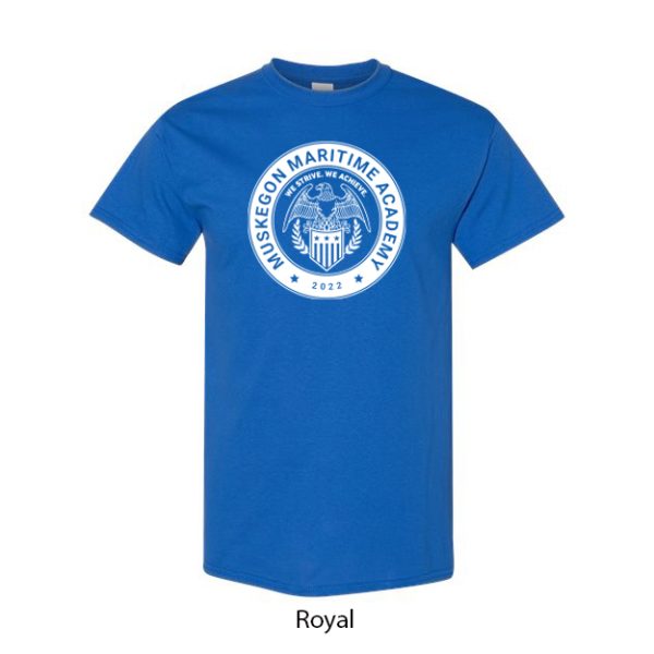 Youth T-Shirt - Image 3