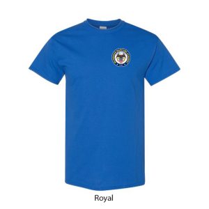 Youth T-Shirt