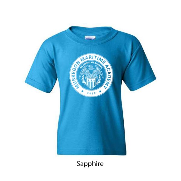 Youth T-Shirt