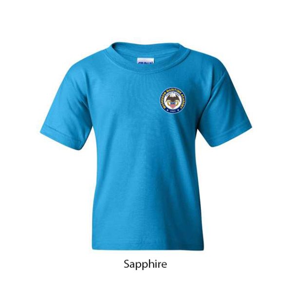 Youth T-Shirt - Image 4