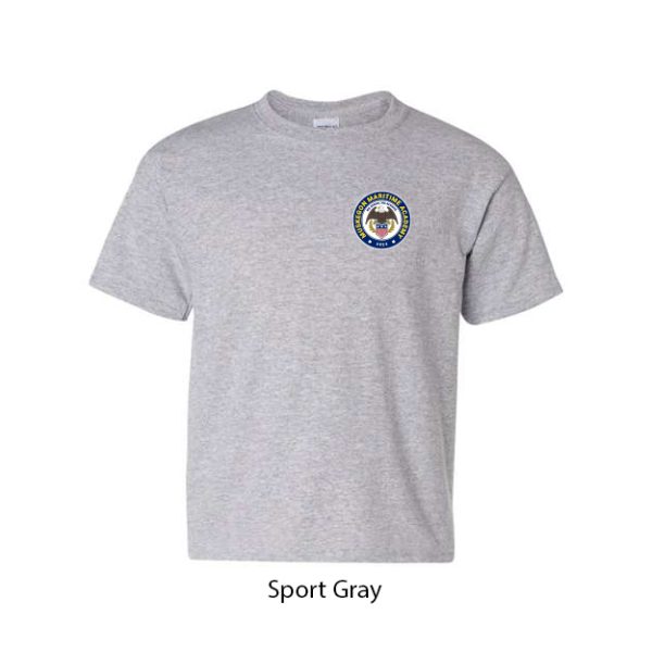 Youth T-Shirt - Image 3